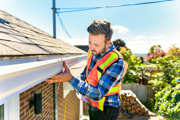 Best Tile Roofing Installation  in Guntersville, AL